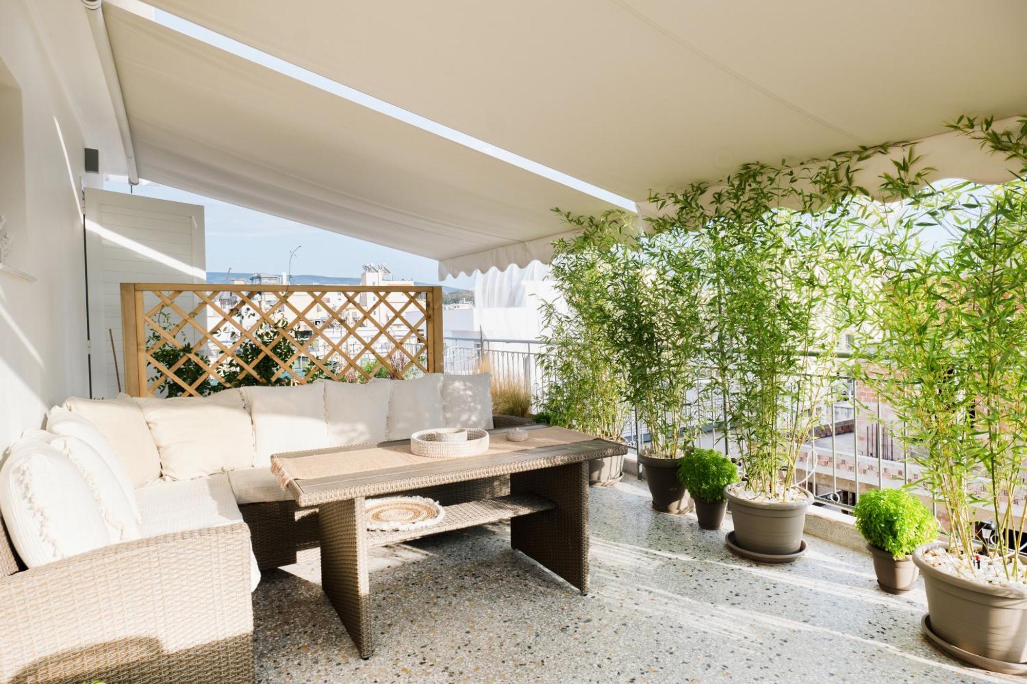 Mrk Rooftop Atenas Exterior foto